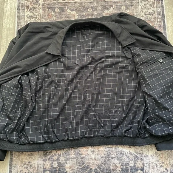 Ralph Lauran “men dinner approved jacket “ - Picture 3 of 5